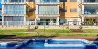 Sale - Apartment - Villamartin - Costa Blanca