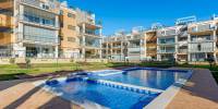 Sale - Apartment - Villamartin - Costa Blanca