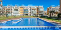 Sale - Apartment - Villamartin - Costa Blanca