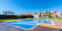 Sale - Apartment - Villamartin - Costa Blanca