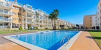 Sale - Apartment - Villamartin - Costa Blanca