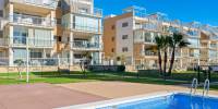 Sale - Apartment - Villamartin - Costa Blanca