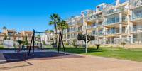 Sale - Apartment - Villamartin - Costa Blanca