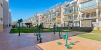 Sale - Apartment - Villamartin - Costa Blanca