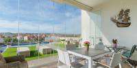 Sale - Villa - Villamartin - Costa Blanca