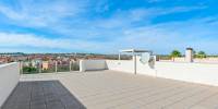 Sale - Villa - Villamartin - Costa Blanca