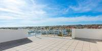 Sale - Villa - Villamartin - Costa Blanca