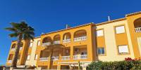 Sale - Apartment - Villamartin - Costa Blanca