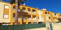 Sale - Apartment - Villamartin - Costa Blanca