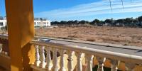 Sale - Apartment - Villamartin - Costa Blanca