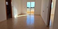 Sale - Apartment - Villamartin - Costa Blanca