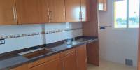 Sale - Apartment - Villamartin - Costa Blanca