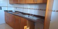 Sale - Apartment - Villamartin - Costa Blanca