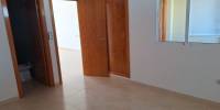 Sale - Apartment - Villamartin - Costa Blanca