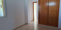 Sale - Apartment - Villamartin - Costa Blanca