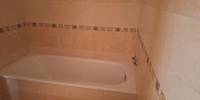 Sale - Apartment - Villamartin - Costa Blanca