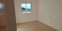 Sale - Apartment - Villamartin - Costa Blanca