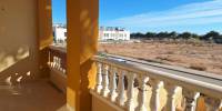 Sale - Apartment - Villamartin - Costa Blanca