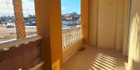 Sale - Apartment - Villamartin - Costa Blanca