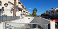 Sale - Apartment - Villamartin - Costa Blanca