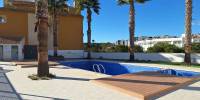 Sale - Apartment - Villamartin - Costa Blanca