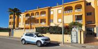 Sale - Apartment - Villamartin - Costa Blanca