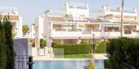 Sale - Apartment - Villamartin - Costa Blanca