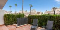 Sale - Apartment - Villamartin - Costa Blanca