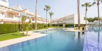 Sale - Apartment - Villamartin - Costa Blanca