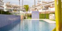 Sale - Apartment - Villamartin - Costa Blanca