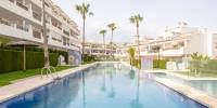 Sale - Apartment - Villamartin - Costa Blanca