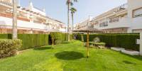 Sale - Apartment - Villamartin - Costa Blanca