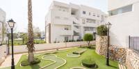 Sale - Apartment - Villamartin - Costa Blanca