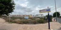 Sale - Land - San Fulgencio - Costa Blanca