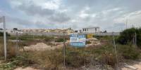 Sale - Land - San Fulgencio - Costa Blanca