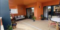 Sale - Apartment - Villamartin - Costa Blanca