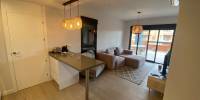 Sale - Apartment - Villamartin - Costa Blanca