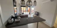 Sale - Apartment - Villamartin - Costa Blanca