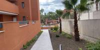 Sale - Apartment - Villamartin - Costa Blanca