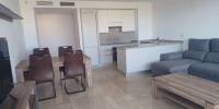 Sale - Apartment - Dehesa de Campoamor - Costa Blanca