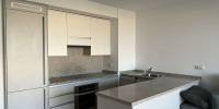 Sale - Apartment - Dehesa de Campoamor - Costa Blanca