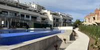 Sale - Apartment - Dehesa de Campoamor - Costa Blanca