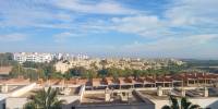 Sale - Apartment - Dehesa de Campoamor - Costa Blanca