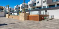 Sale - Apartment - EL RASO - Costa Blanca