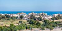 Sale - Apartment - Mil Palmeras - Costa Blanca