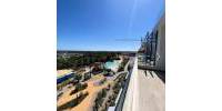 Sale - Apartment - Las Colinas Golf - Costa Blanca