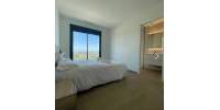 Sale - Apartment - Las Colinas Golf - Costa Blanca