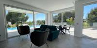 Sale - Villa - Las Colinas Golf - Costa Blanca