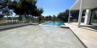 Sale - Villa - Las Colinas Golf - Costa Blanca