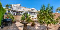 Sale - Villa - Punta Prima - Costa Blanca